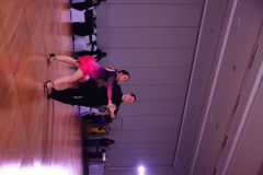 IMG_5621.JPG