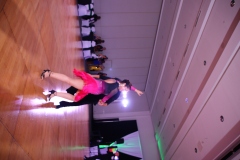 IMG_5622.JPG
