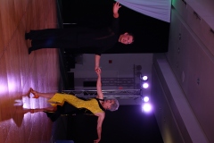 IMG_5624.JPG