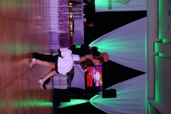 IMG_5639.JPG