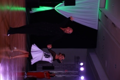 IMG_5666.JPG