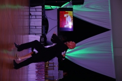 IMG_5668.JPG