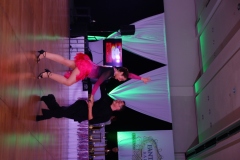 IMG_5750.JPG
