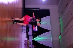 IMG_5753.JPG