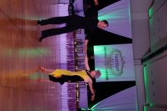 IMG_5767.JPG