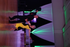 IMG_5779.JPG