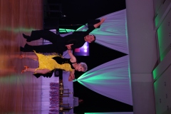 IMG_5780.JPG