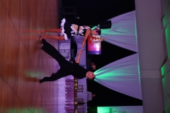 IMG_5799.JPG