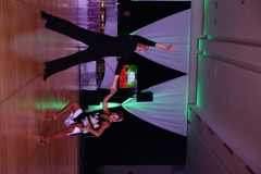 IMG_5805.JPG