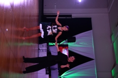 IMG_5815.JPG