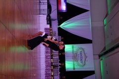 IMG_5821.JPG