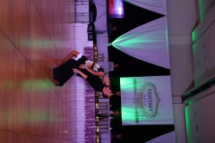 IMG_5822.JPG