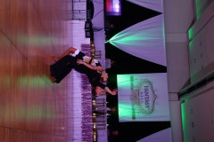 IMG_5823.JPG