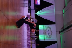 IMG_5824.JPG