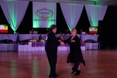 IMG_5827.JPG