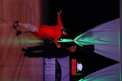IMG_5834.JPG